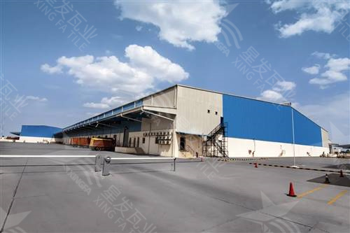 拉萨pvc透光瓦厂家批发报价 抗风防漏防变形厂房用塑钢瓦 拉萨pvc采光瓦生产厂家